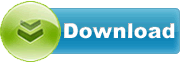 Download SliQ Email Link Clicker Lite 1.6.0.0